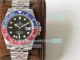 GM Factory Swiss ETA2836 Rolex GMT-Master II Pepsi Rolex Replica Watch (6)_th.jpg
